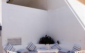 Amore Hotel Apts